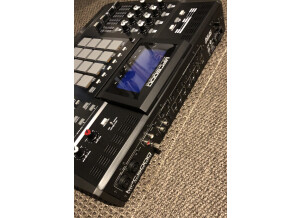 Akai Professional MPC5000 (79820)