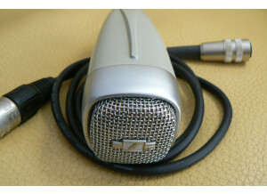 Sennheiser MD21N°95619 4