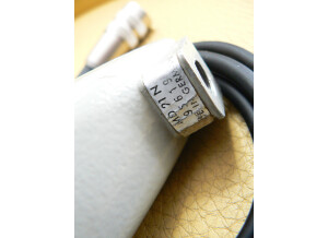 Sennheiser MD21N°95619 7