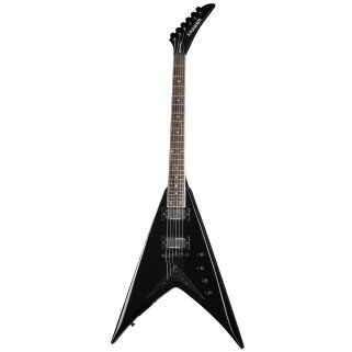 DaveMustaineEBONY DaveMustaineEBONY