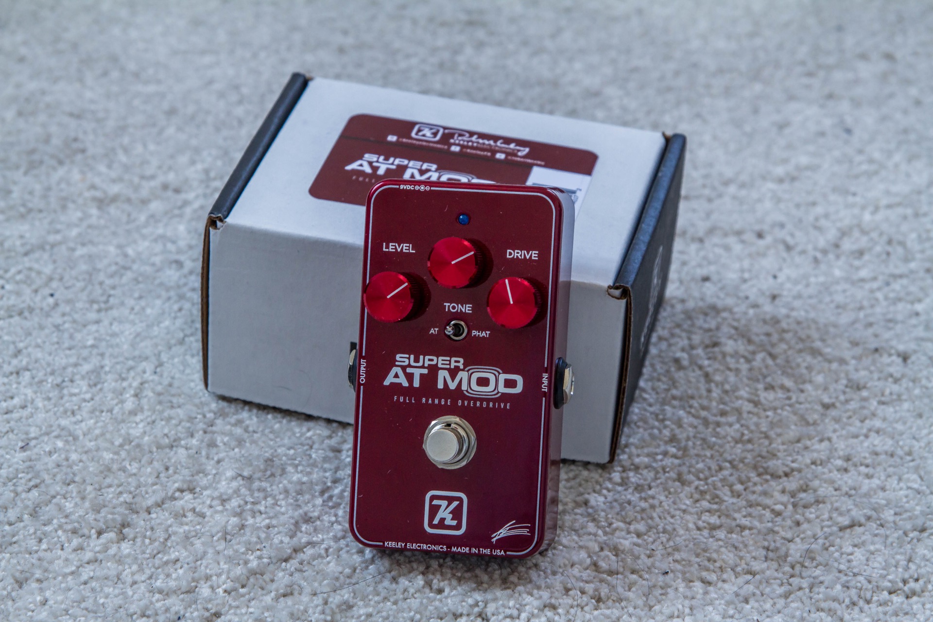 SuperATMod-7