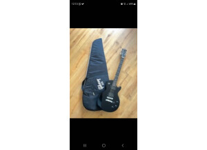 Gibson Les Paul Junior Vintage (45965)
