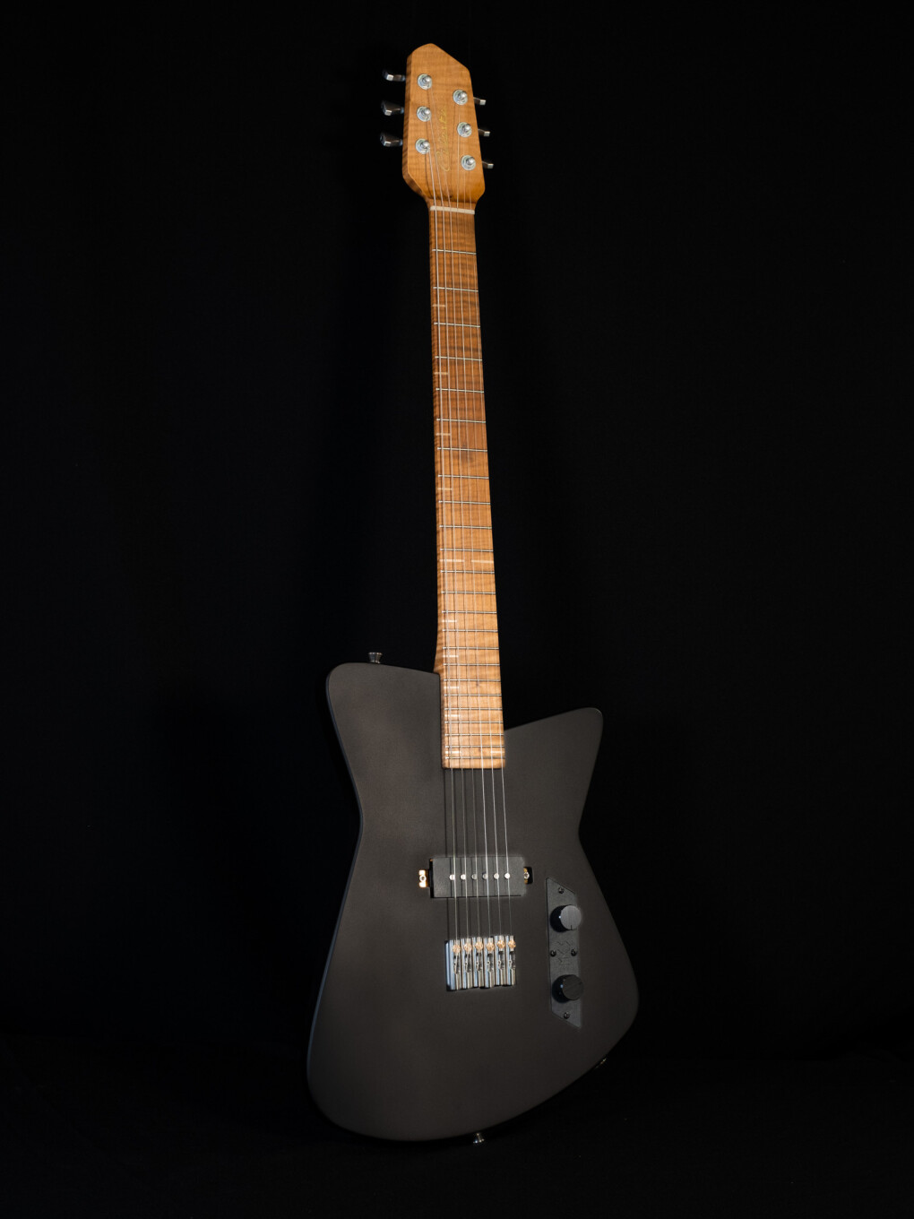 5708116.jpg 5708116.jpg