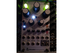 Mutable Instruments Beads (728)