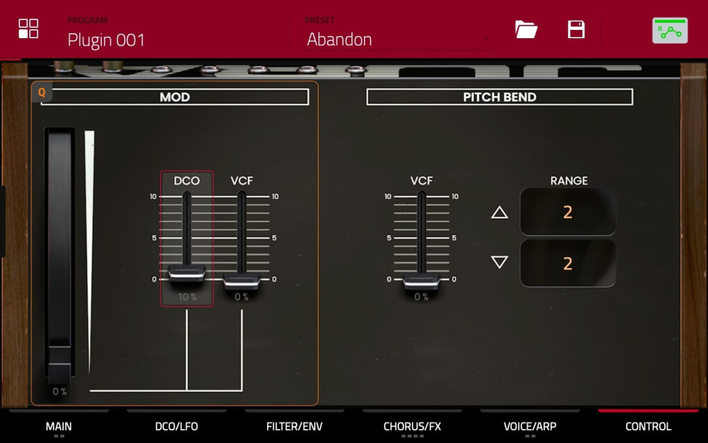 5708169.jpg 5708169.jpg