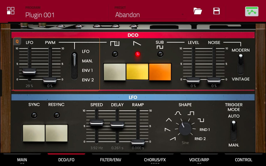 5708170.jpg 5708170.jpg