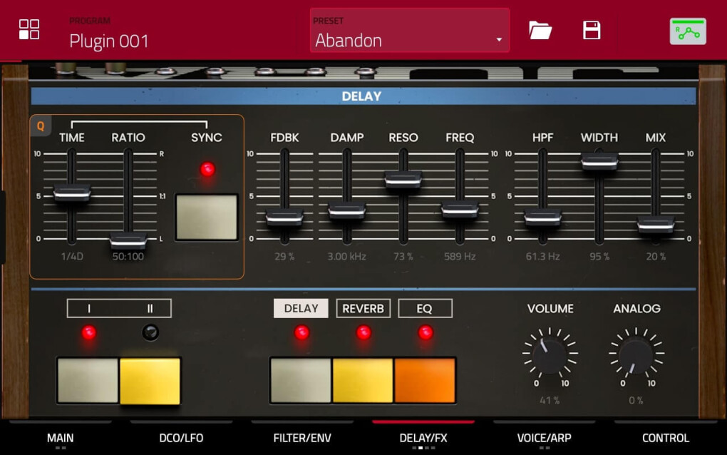 5708171.jpg 5708171.jpg