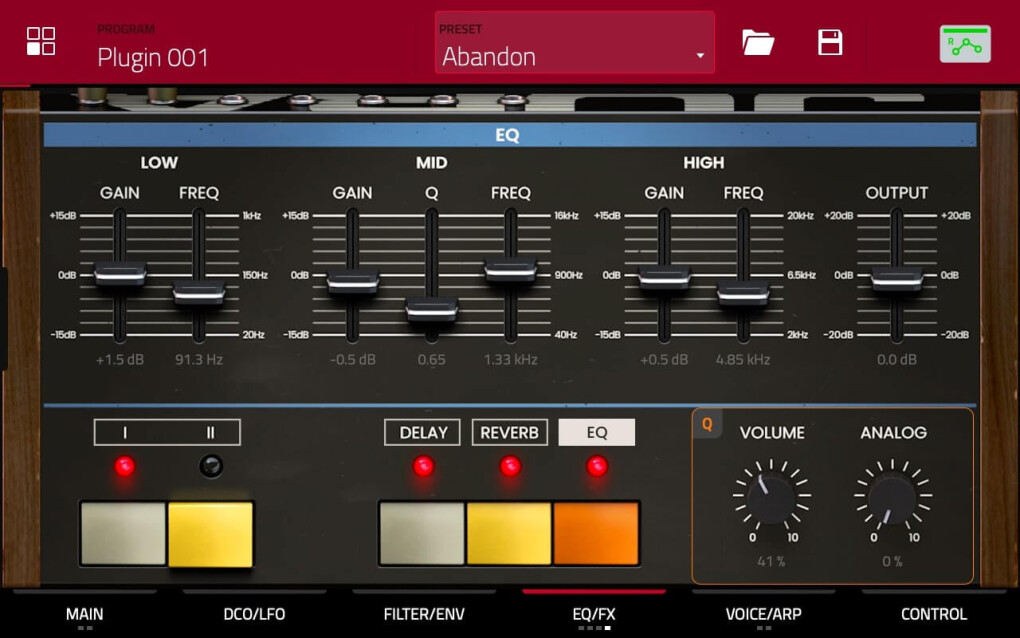 5708172.jpg 5708172.jpg