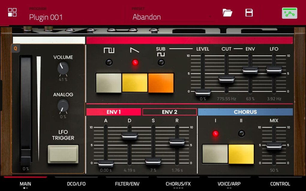 5708173.jpg 5708173.jpg