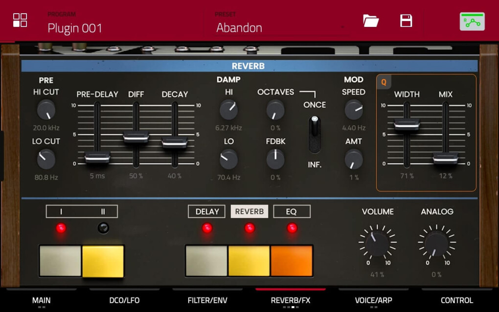 5708174.jpg 5708174.jpg