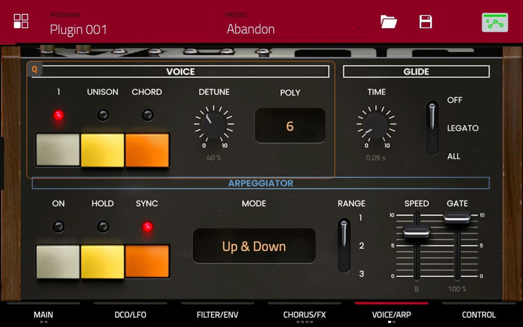 5708175.jpg 5708175.jpg