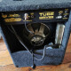 TD-752 Tube Driver Amp TD-752 Tube Driver Amp