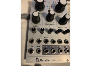 Mutable Instruments Tides 2 (13457)