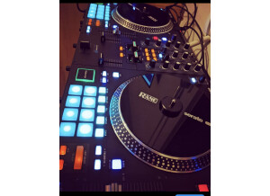 Screenshot 20230530-131254