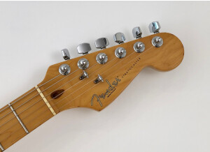 Fender American Standard Stratocaster [1986-2000] (36719)