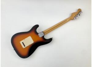 Fender American Standard Stratocaster [1986-2000] (57597)