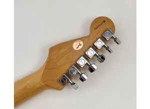 Fender American Standard Stratocaster [1986-2000] (15312)