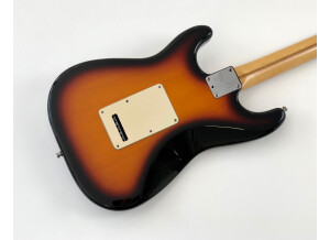 Fender American Standard Stratocaster [1986-2000] (60922)