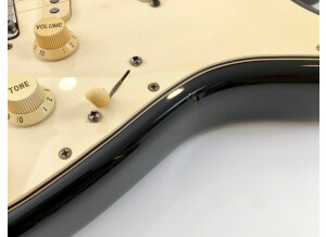 Fender American Standard Stratocaster [1986-2000] (7758)