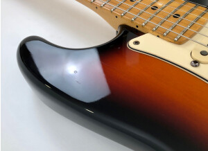 Fender American Standard Stratocaster [1986-2000] (96708)