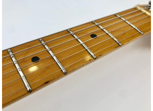 Fender American Standard Stratocaster [1986-2000] (22405)