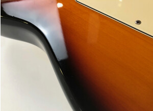 Fender American Standard Stratocaster [1986-2000] (54013)