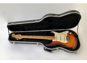Fender American Standard Stratocaster [1986-2000] (14759)