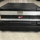 GRC-STUDIO-2-GO GRC-STUDIO-2-GO