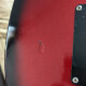 Signature John Petrucci Signature John Petrucci
