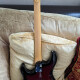 Signature John Petrucci Signature John Petrucci