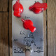 Klon Centaur Boost/Overdrive Clone Klon Centaur Boost/Overdrive Clone