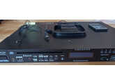 vds DENON  DN-300Z (CD, Bluetooth, radio, USB, SD en rack 1U)