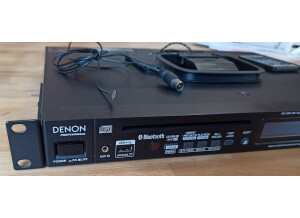 Denon Professional DN-300Z (2665)