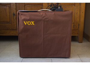 Vox AC15HW1X (73350)