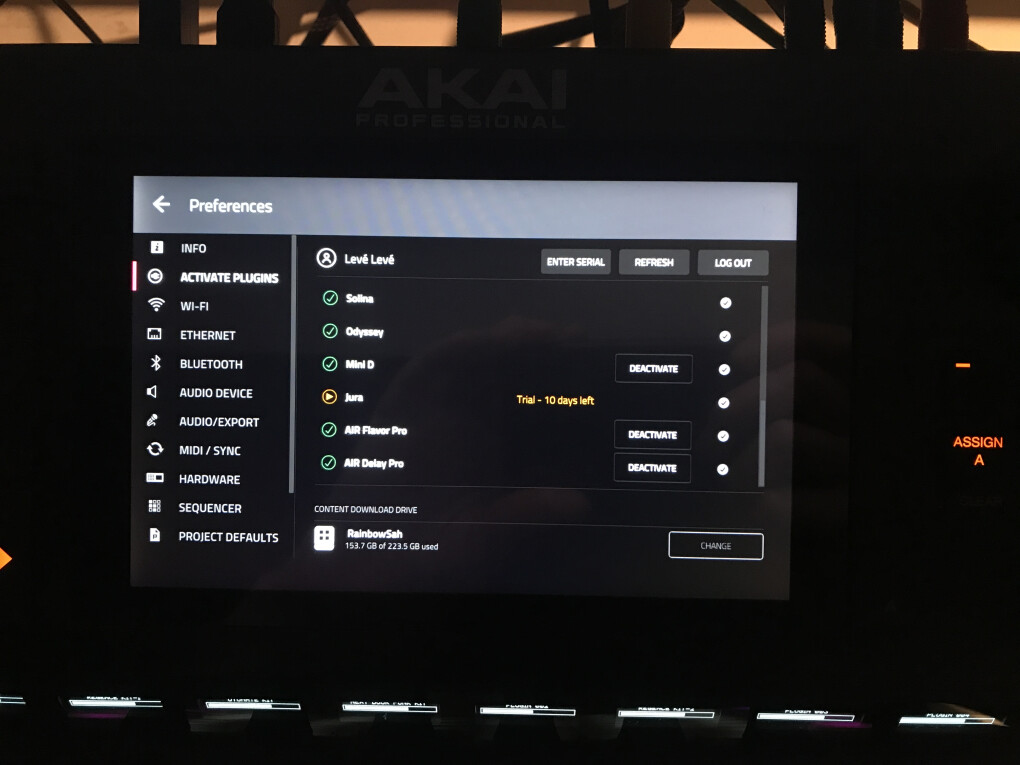 5708762.jpg 5708762.jpg