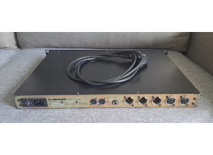 TC Electronic TC 1280 (39011)