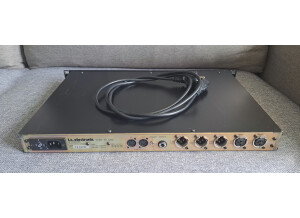 TC Electronic TC 1280