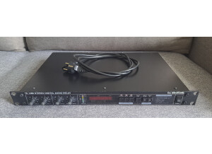 TC Electronic TC 1280 (36574)