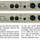 TC 1280 TC 1280