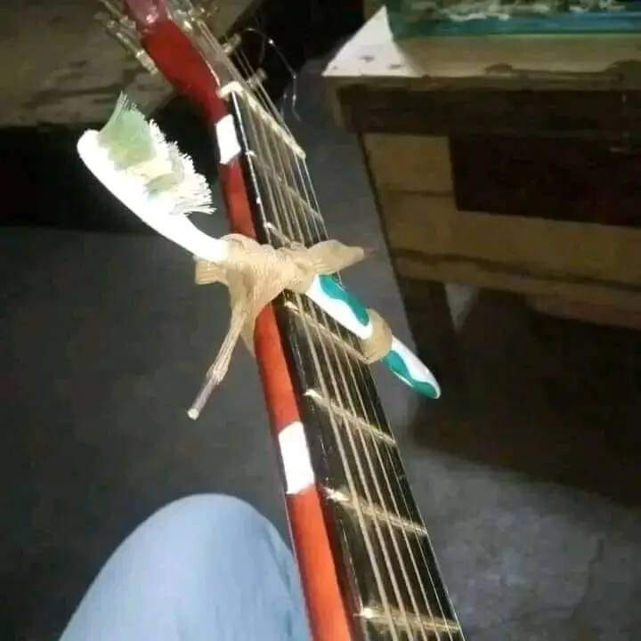 5708805.jpg 5708805.jpg