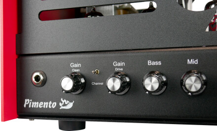 Pimento-input Pimento-input