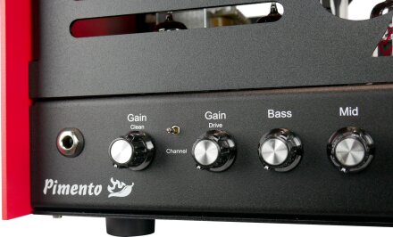 Pimento-input Pimento-input