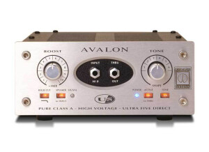 Avalon U5 (14144)