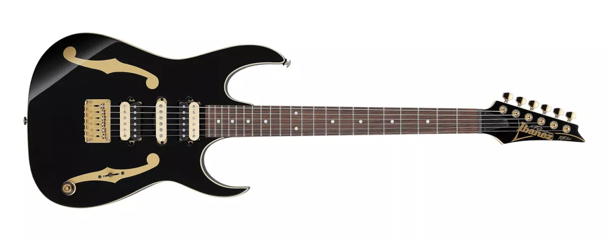Ibanez PGM50 : PGM50