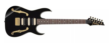 Ibanez PGM50 : PGM50 Ibanez PGM50 : PGM50