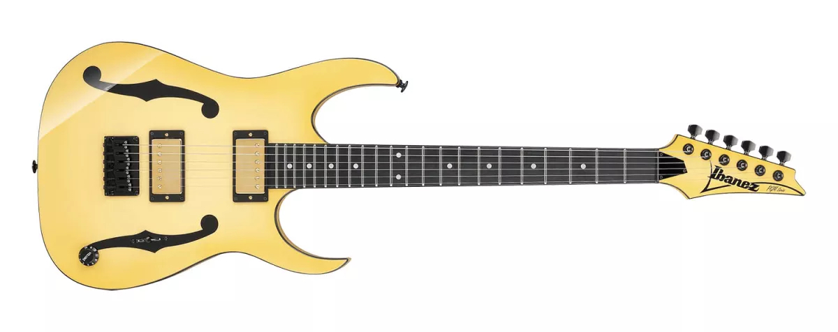 Ibanez PGM1000T : PGM1000T