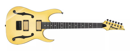 Ibanez PGM1000T : PGM1000T Ibanez PGM1000T : PGM1000T