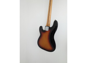 Fender Standard Precision Bass [2009-2018] (77373)