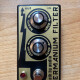 Germanium Filter Germanium Filter