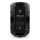 PRO12-DSP PRO12-DSP